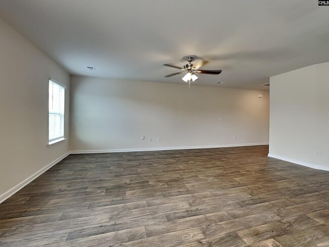 Building Photo - 59 Blue Fescue Way
