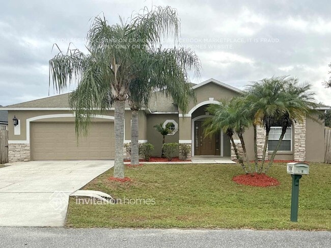 Building Photo - 674 Milan Dr