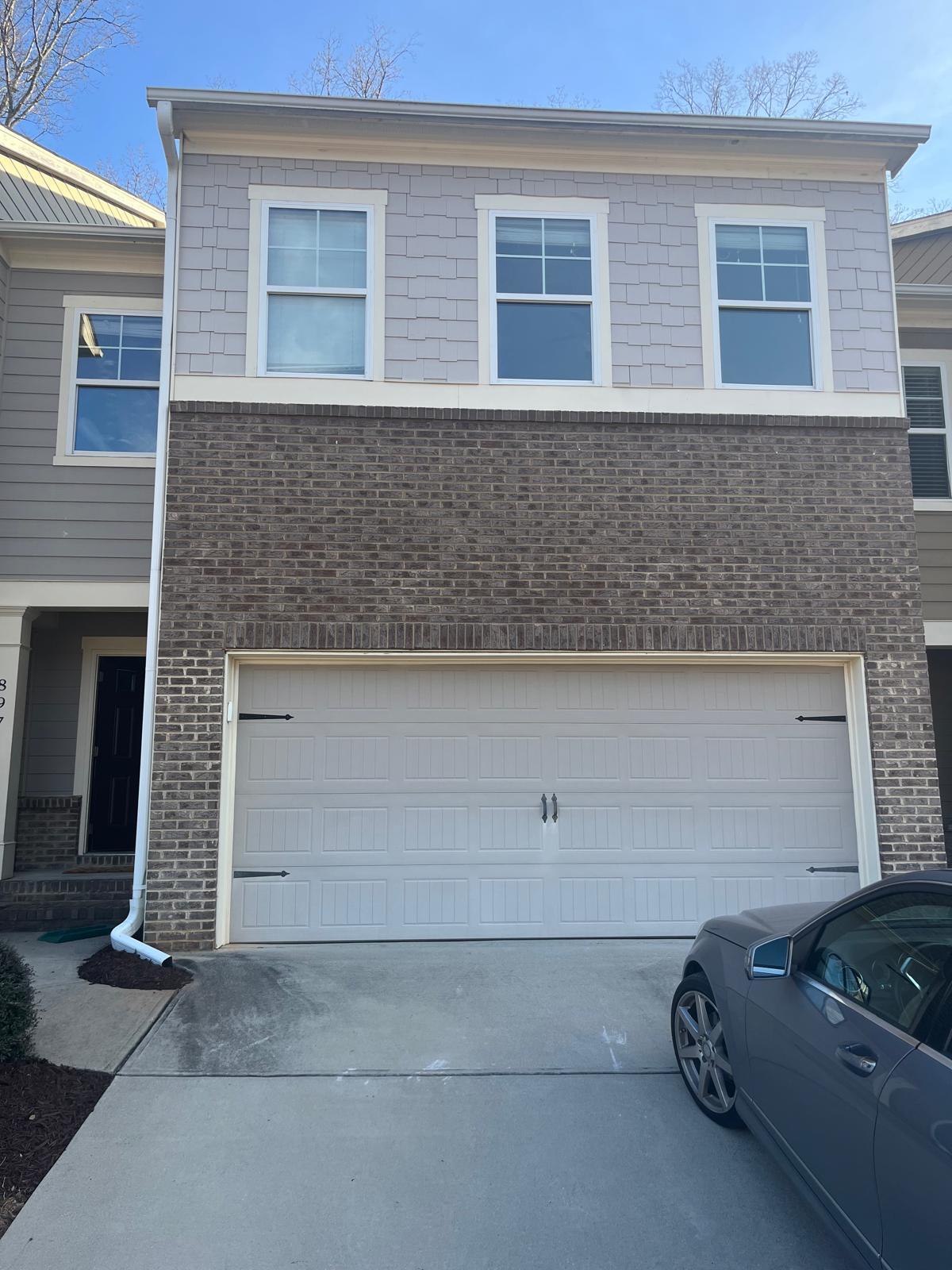 Building Photo - 897 Whittington Pky SW