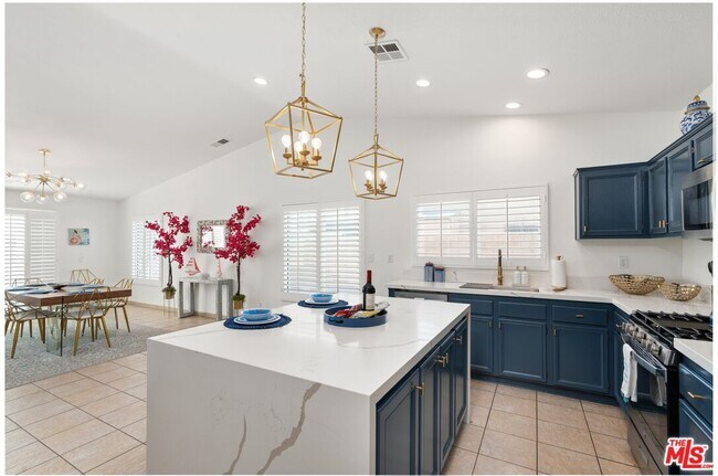 Building Photo - 47519 Margarita St