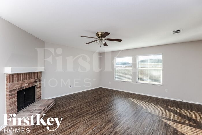 Building Photo - 4500 Hounds Tail Ln