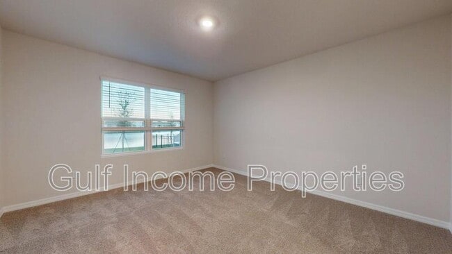 Building Photo - 18220 Canopy Pl