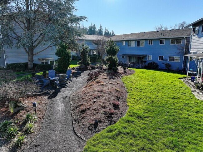 Building Photo - Modern Living Meets Timeless Comfort! 2 be...