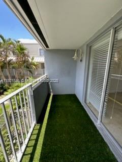 Building Photo - 4600 SW 67th Ave