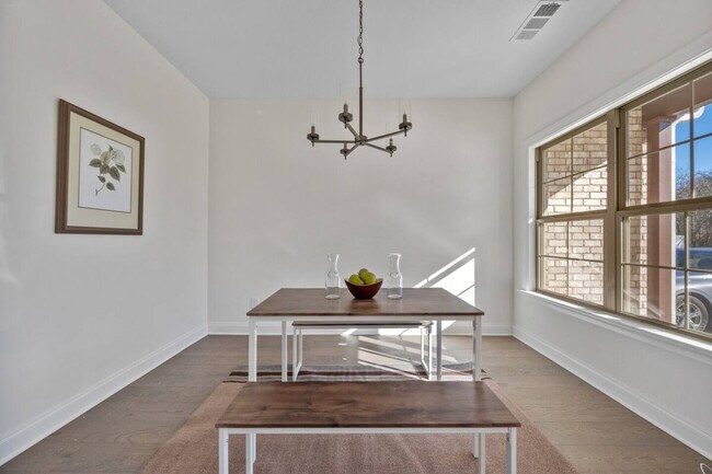 Building Photo - 3319 Old Hickory Blvd