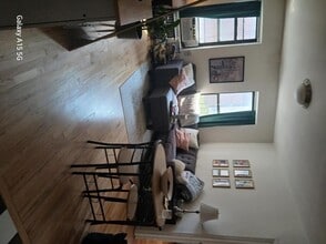 Building Photo - 1 bedroom in New York NY 10128