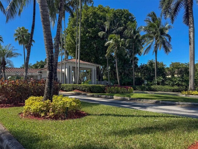 Building Photo - 10700 NW 66th St