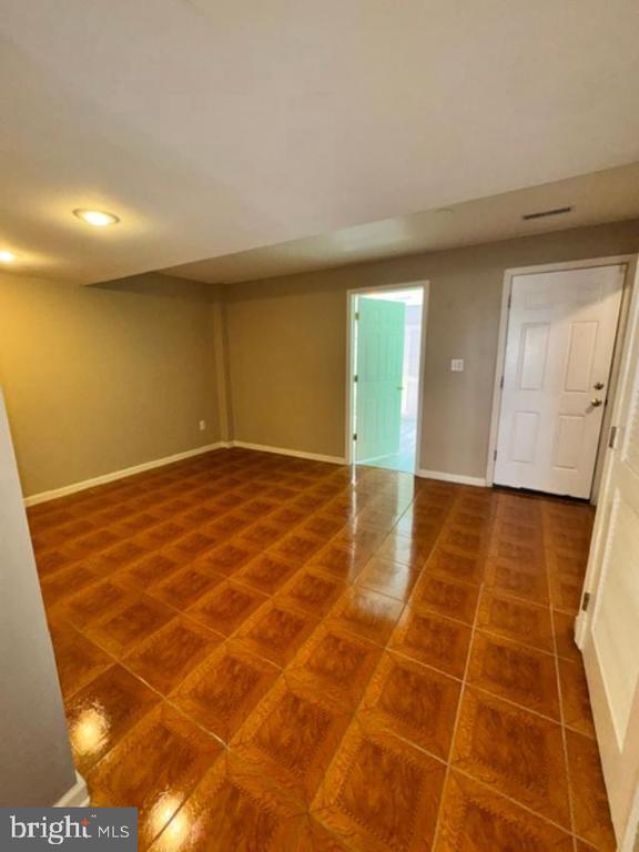 Building Photo - 202 Fox Trail