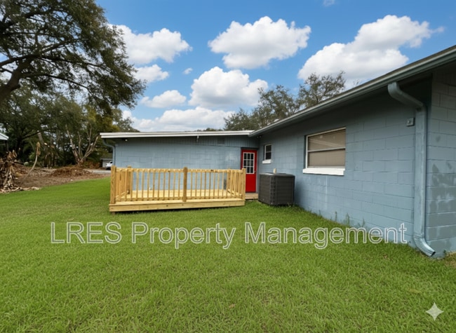 Building Photo - 37019 Pine Meadows Ln