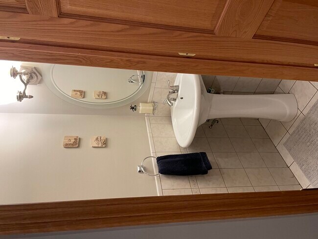 Building Photo - 2755 W Logan Blvd