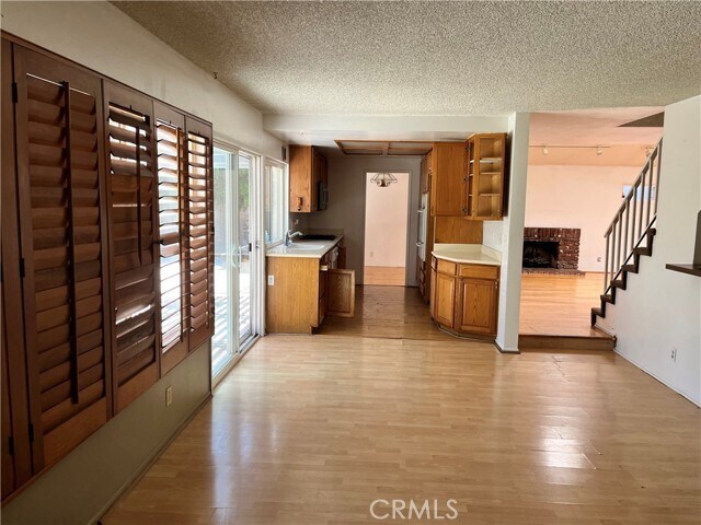 Building Photo - 3117 S Linda Way