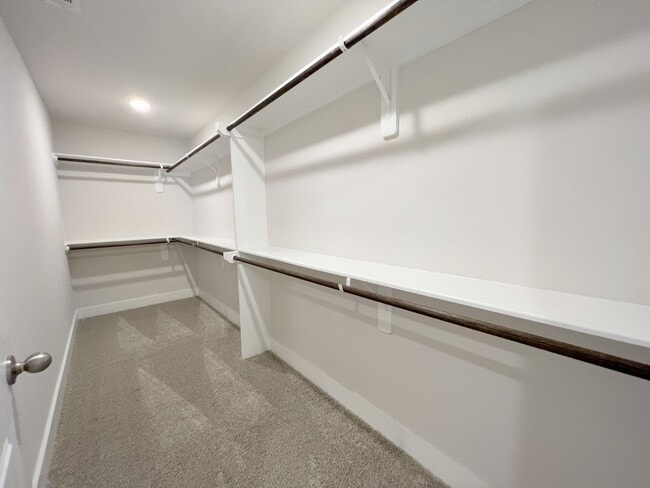 Building Photo - 7002 Cedar Breeze Ct