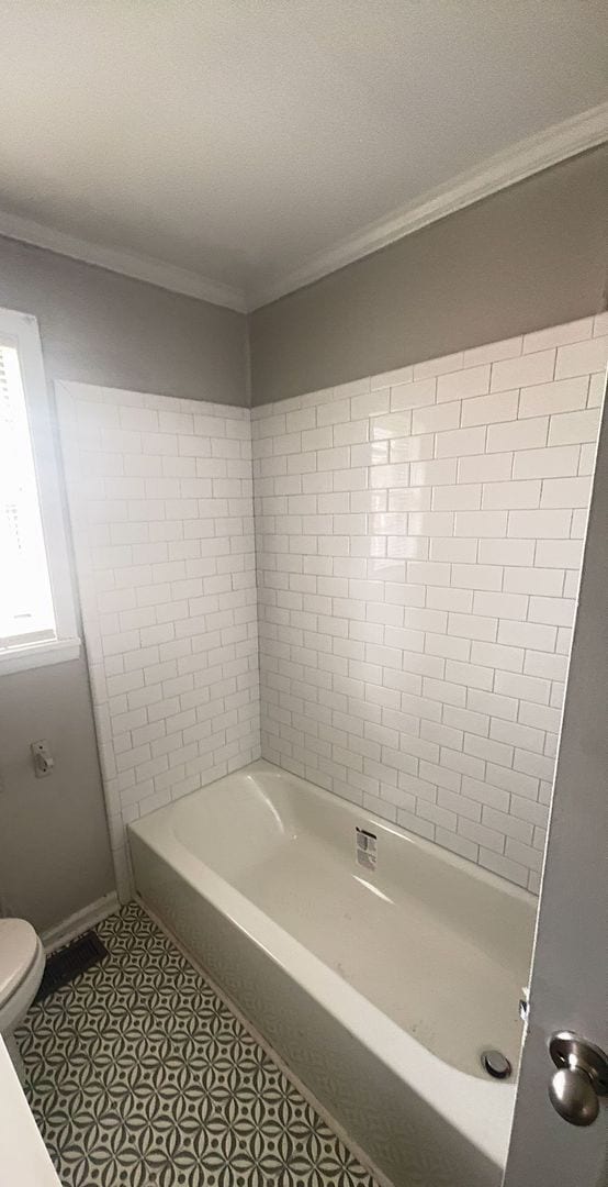 Building Photo - 1905 28th St