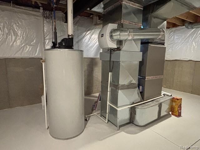 Building Photo - 1578 Garden Park Dr