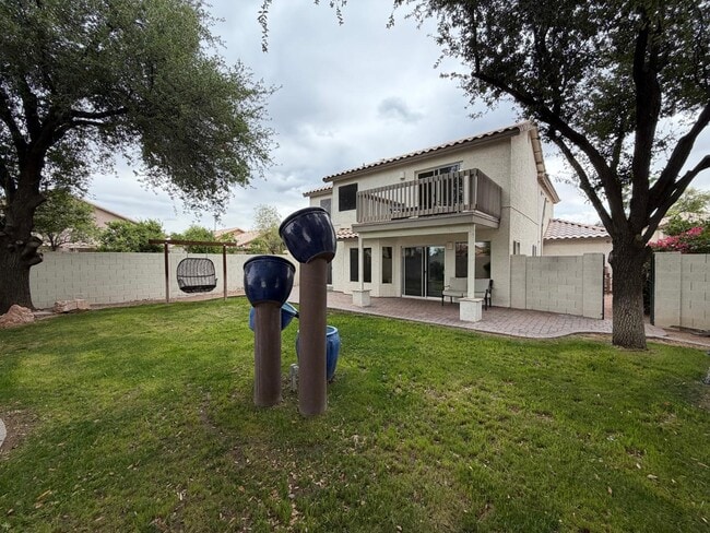 Building Photo - 902 S Surfside Dr