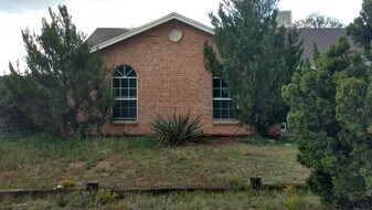 Building Photo - 20 Appaloosa Ln