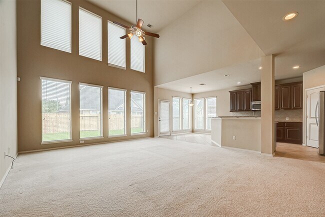 Building Photo - 16010 Juniper Shores Dr