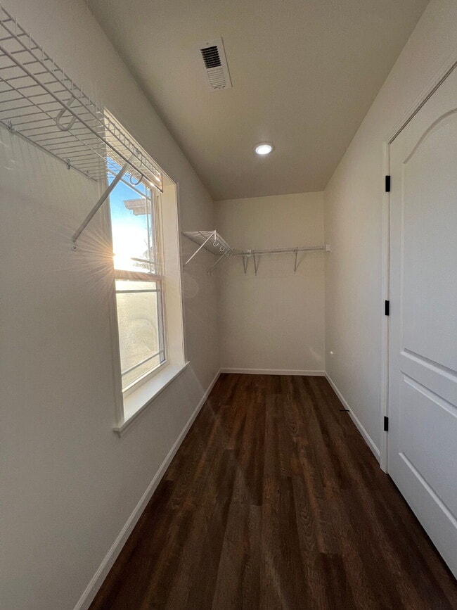Building Photo - 145 Bald Cypress Ct