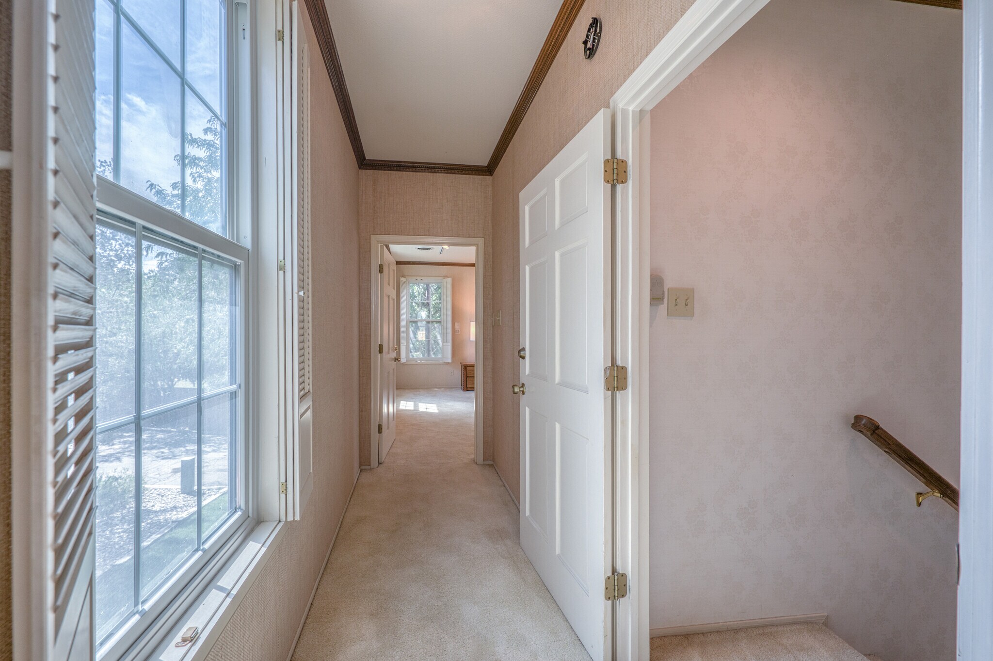 Building Photo - 2611 N Kentucky Ave