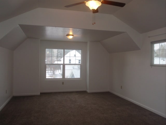 Building Photo - 1229 Van Buren St