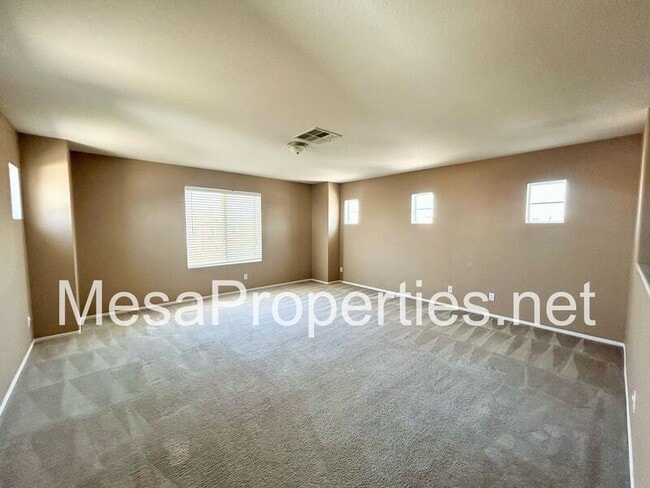 Building Photo - 12976 Romero Ln