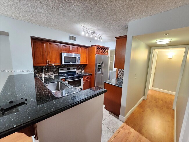 Building Photo - 2051 Renaissance Blvd