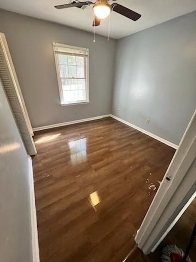 Building Photo - 3 Bedrooms 3 Baths - Convenient to Ft Benning