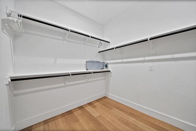 Building Photo - 1614 Caldwell St