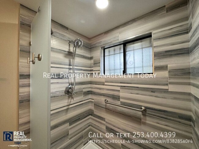 Building Photo - 10211 Lila Ln SW