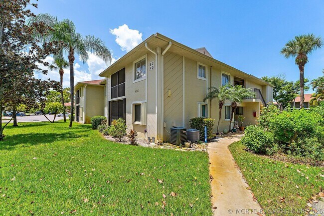 Building Photo - 6540 Chasewood Dr