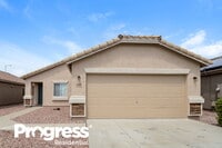 Building Photo - 10162 N 116th Ln