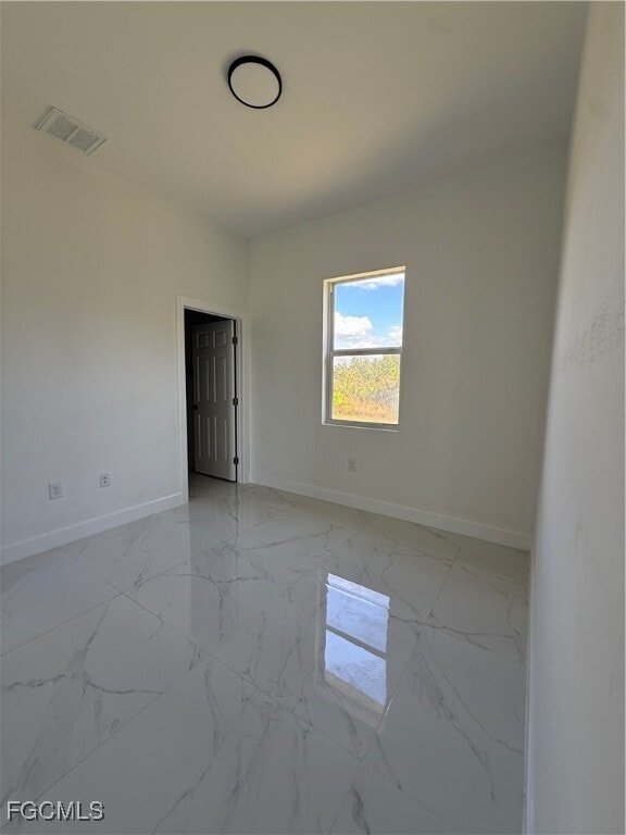 Building Photo - 1832 Lindsay St