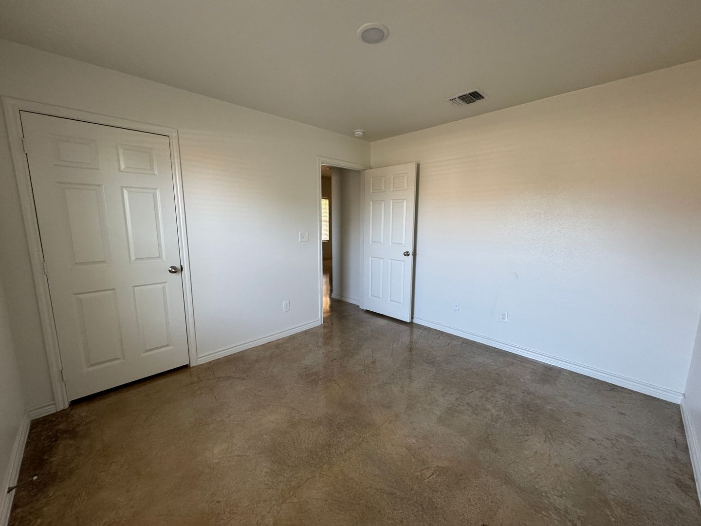 Building Photo - 1800 Emma Naylor Ct