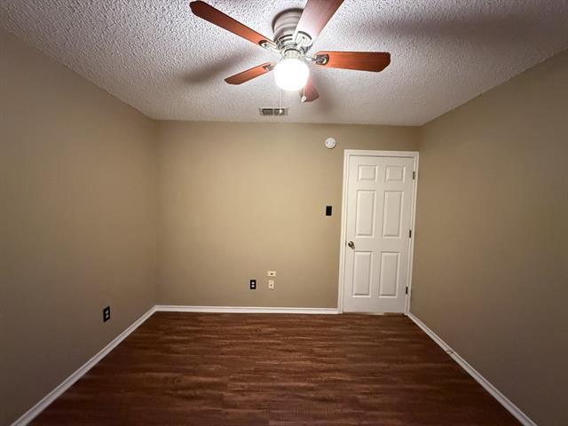 Building Photo - 7012 Bernadine St