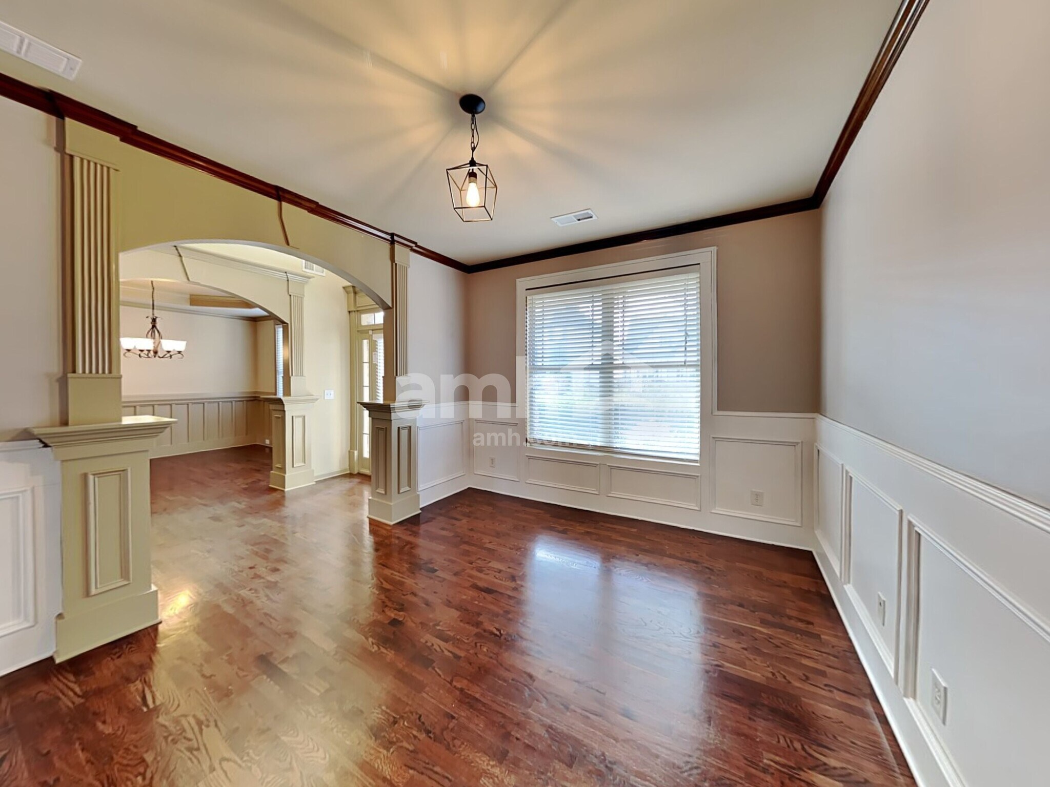 Building Photo - 2315 Well Springs Dr