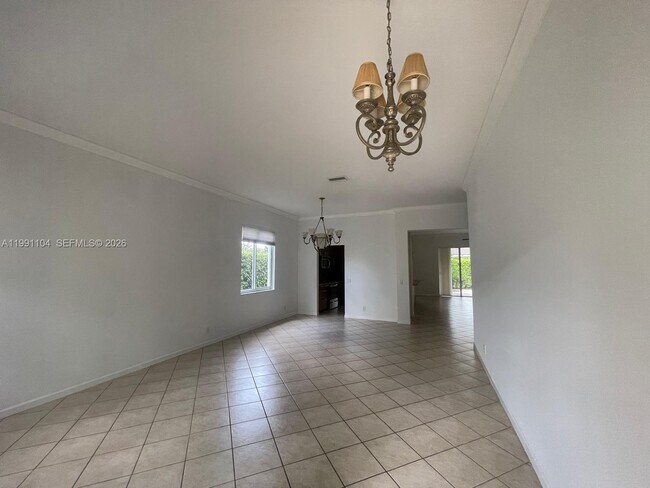 Building Photo - 1137 Croton Ct