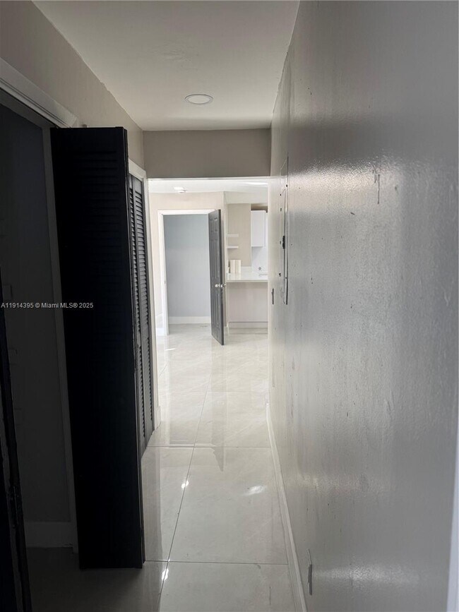 Building Photo - 22105 SW 113th Pl