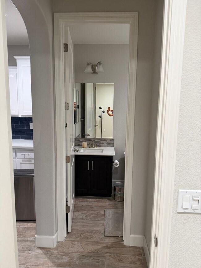 Building Photo - Beautiful 4-Bedroom Home for Lease in San Ramon’s Desirable 94582