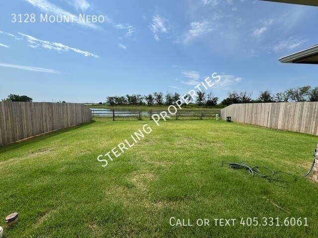 Building Photo - 3128 Mt Nebo Dr