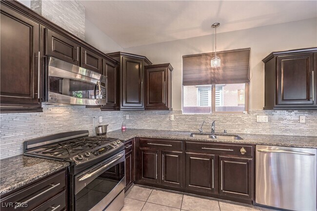 Building Photo - 11245 Pismo Dunes Ct