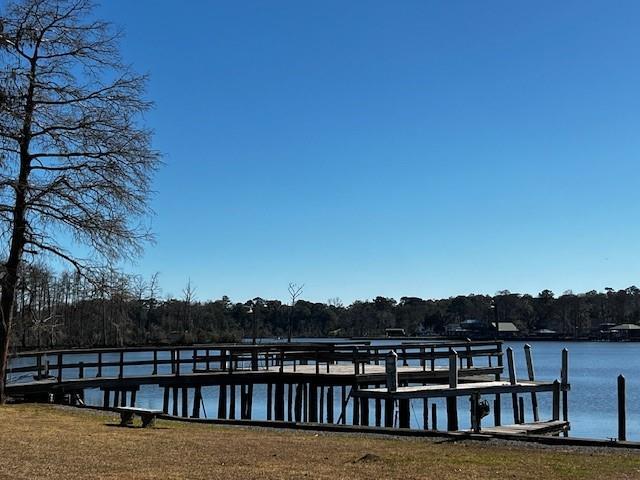 Building Photo - 207 Riverbend Dr