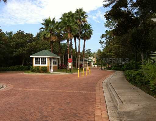 Building Photo - Beautiful and very large 2 bedrooms and 2 full baths Condo