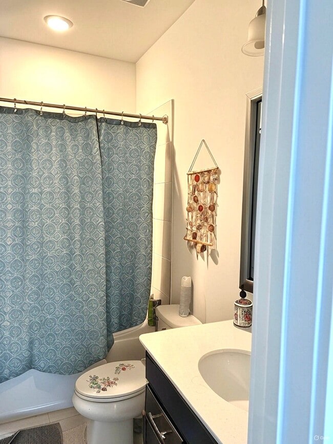 Building Photo - 1140 Kiernan Grove Ln