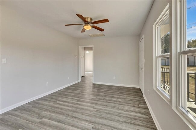 Building Photo - 2000 N Douglas Blvd