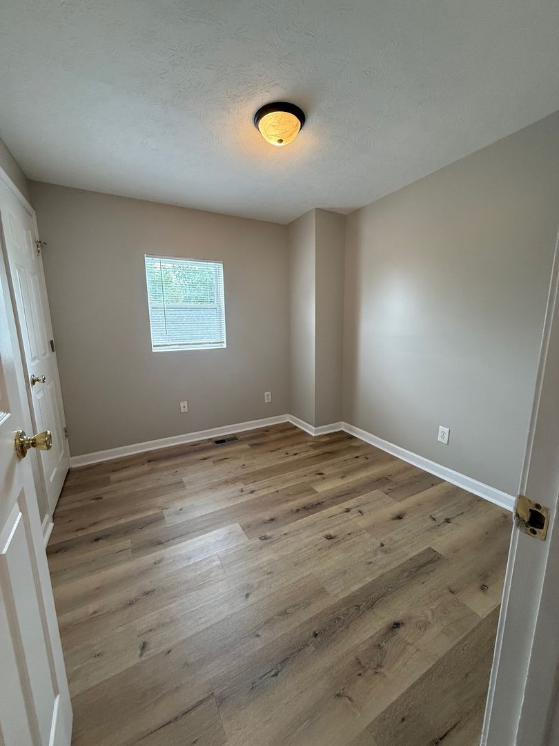 Building Photo - 2018 Boyd Ave