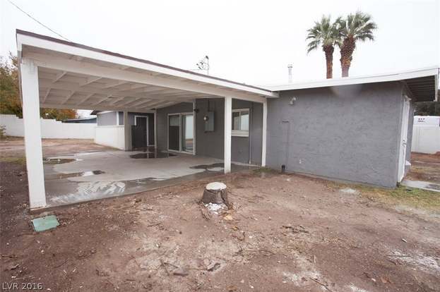 Building Photo - 4044 Pepe Cir