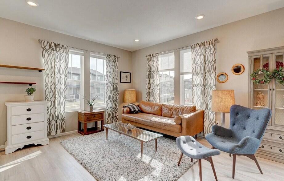 Building Photo - 2873 Merry Rest Way
