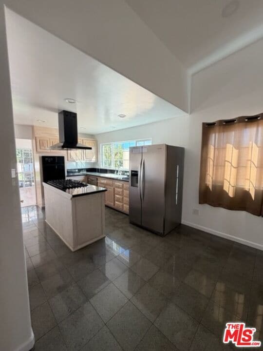 Building Photo - 3900 Castlerock Rd