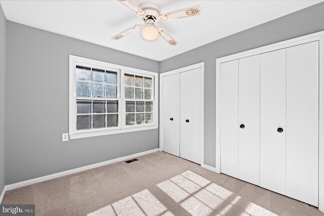 Building Photo - 2312 Harpoon Dr