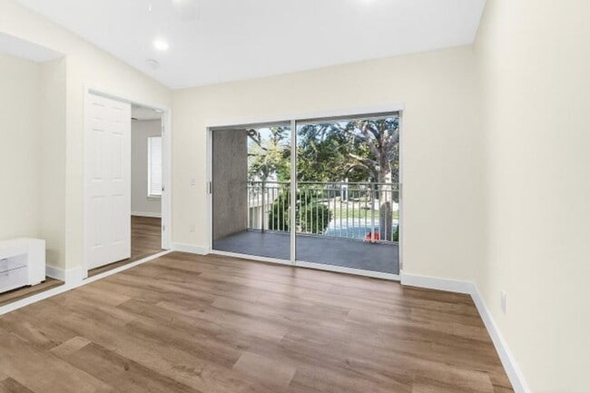 Building Photo - 1825 Palm Cove Blvd